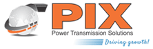 PIX Transmissions
