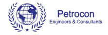 Petrocon Engineers & Consultant