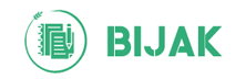 bijak