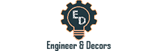 Engineer & Decors
