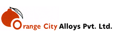 Orange City Alloys