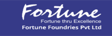 Fortune Foundries