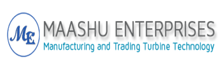 Maashu Enterprises
