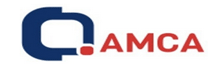 AMCA Marine Consulting