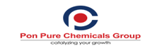 Pon Pure Chemicals Group