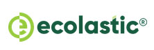 Ecolastic