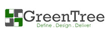 GreenTree Building Energy