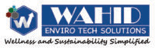 Wahid Enviro Tech Solutions