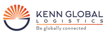 Kenn Global Logistics