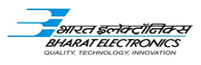 Bharat Electronics 
