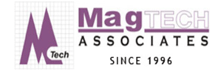 Magtech Associates