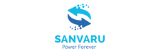 Sanvaru Technology