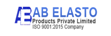 A.B. Elasto Products