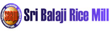 Sri Balaji Rice Mill
