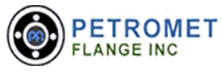 Petromet Sealing