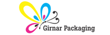 Girnar Packaging