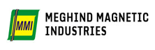 Meghind Magnetic Industries