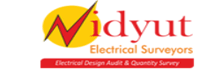 Vidyut Electrical Surveyors