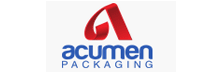 Acumen Packaging