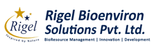Rigel Bioenviron Solutions