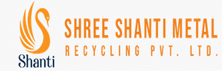 Shree Shanti Metal Recycling