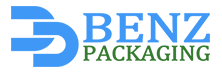 Benz Packaging