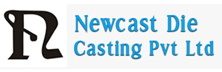 Newcast Die Casting