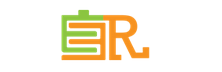 Ranjans Li on Energy