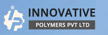 Innovative Polymers