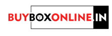 Buy Box Online