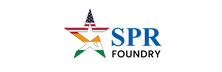 Star Pipe Foundry India