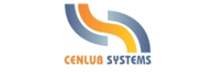 Cenlub System