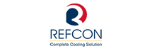 Refcon Technologies and Systems