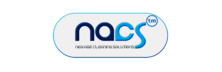 NACS Cleantech