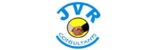 JVR Consultants