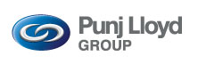 Punj Lloyd
