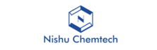 Nishu Chemtech