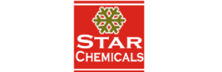 Startek Chemicals