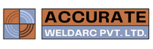 Accurate Weldarc