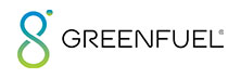 Green Fuel India
