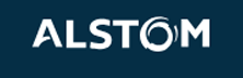 Alstom India