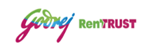 Godrej RenTRUST