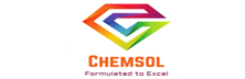 Chemsol Polymer industries