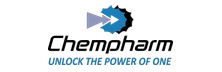 Chempharm Industries