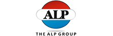 ALP Group