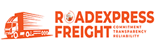 Roadexpress Freight