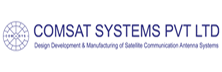 Comsat Systems