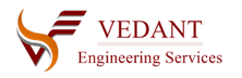 Vedant Engineering
