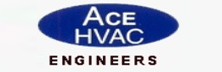 Ace HVAC Engineers