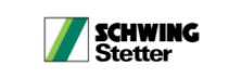 SCHWING Stetter (India)